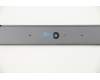 Lenovo 5B30M31125