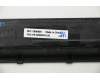 Lenovo 5B30M31125