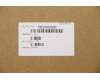 5B30N00282 Lenovo BEZEL LCD Bezel L 80WK BK