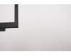 5B30N00282 Lenovo BEZEL LCD Bezel L 80WK BK