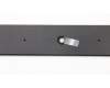 Lenovo 5B30N82311 LCD BEZEL L80XK TEX14T BLACK WCAMERA MYL