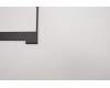 Lenovo 5B30N87338 BEZEL LCD Bezel C 80Y1 W/magnet/mylar
