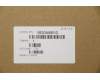Lenovo 5B30N98510 LCD BEZEL  L80YL GOLD