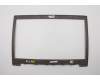 Lenovo 5B30N98516 BEZEL LCD BEZEL L80YL BZ