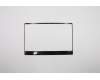 Lenovo 5B30P18984