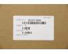 Lenovo 5B30P18984