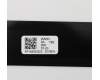 Lenovo 5B30P18984