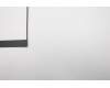 Lenovo 5B30P18984 LCD Bezel Mylar L 81A8