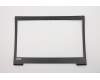 Lenovo 5B30P20667