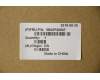 Lenovo 5B30P20667