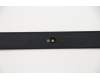 Lenovo 5B30P20667