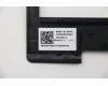 Lenovo 5B30P20667