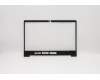 Lenovo 5B30P26353