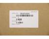 Lenovo 5B30P26353