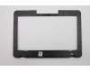 Lenovo 5B30Q40387 BEZEL LCD Bezel 3N 81CY BLK