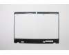 Lenovo 5B30Q56288 BEZEL LCD Bezel W 81AV