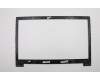 Lenovo 5B30R34450