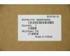 Lenovo 5B30R34450