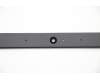 Lenovo 5B30R34450