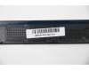 Lenovo 5B30R34450