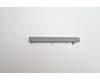Lenovo 5B30S18887 BEZEL ODD BEZEL L 81LH PLATINUM_GREY