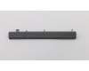Lenovo 5B30S18887 BEZEL ODD BEZEL L 81LH PLATINUM_GREY