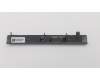 Lenovo 5B30S18887 BEZEL ODD BEZEL L 81LH PLATINUM_GREY