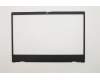 Lenovo 5B30S18913
