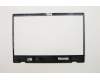 Lenovo 5B30S18913