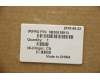 Lenovo 5B30S18913