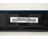Lenovo 5B30S18913