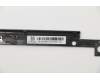 Lenovo 5B30S18927 LCD CAP C 81QA bezel