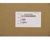 Lenovo 5B30S18928 BEZEL LCD CAP C 81QA R/L