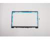 Lenovo BEZEL LCD BEZEL Q 82A1 para Lenovo Yoga Slim 7-14ARE05 (82A2)