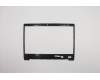Lenovo 5B30S18943 BEZEL LCD Bezel L 81WA