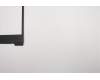 Lenovo 5B30S18943 BEZEL LCD Bezel L 81WA