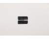 Lenovo 5B30S18949 BEZEL LCD CAP Q 82AA bezel_15