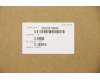 Lenovo 5B30S18949 BEZEL LCD CAP Q 82AA bezel_15