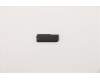 Lenovo 5B30S18949 BEZEL LCD CAP Q 82AA bezel_15