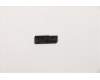 Lenovo 5B30S18949 BEZEL LCD CAP Q 82AA bezel_15