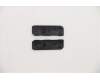 Lenovo 5B30S18950 BEZEL LCD CAP Q 82A1 bezel