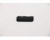 Lenovo 5B30S18950 BEZEL LCD CAP Q 82A1 bezel