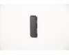 Lenovo 5B30S18950 BEZEL LCD CAP Q 82A1 bezel