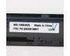 Lenovo 5B30S18957 BEZEL LCD Bezel L 81Y6_L