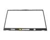 5B30S18957 marco de pantalla Lenovo 39,6cm (15,6 pulgadas) negro original