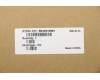 Lenovo 5B30S18983