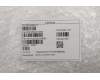 Lenovo 5B30S18983
