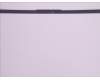5B30S18988 Lenovo BEZEL LCD Bezel L 82FG AB