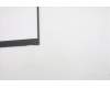 Lenovo 5B30S19008 BEZEL LCD Bezel L 82JU W/ADHESIVE