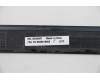 Lenovo 5B30S19008 BEZEL LCD Bezel L 82JU W/ADHESIVE